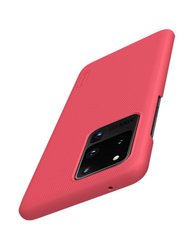 Etui Do Samsung Galaxy S20 Ultra Nillkin Super...