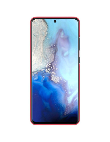 Etui Do Samsung Galaxy S20 Ultra Nillkin Super...