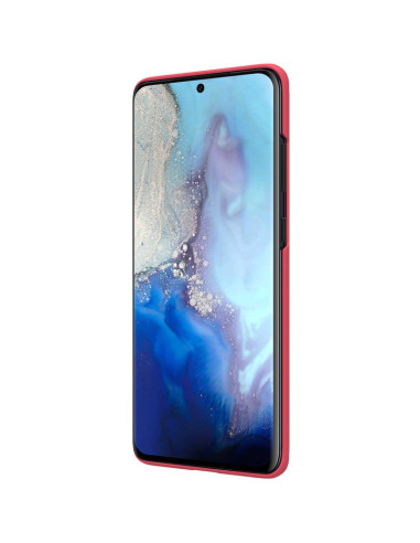 Etui Do Samsung Galaxy S20 Ultra Nillkin Super...
