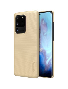 Etui Do Samsung Galaxy S20 Ultra Nillkin Super Frosted...