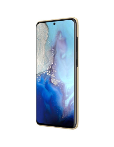 Etui Do Samsung Galaxy S20 Ultra Nillkin Super...