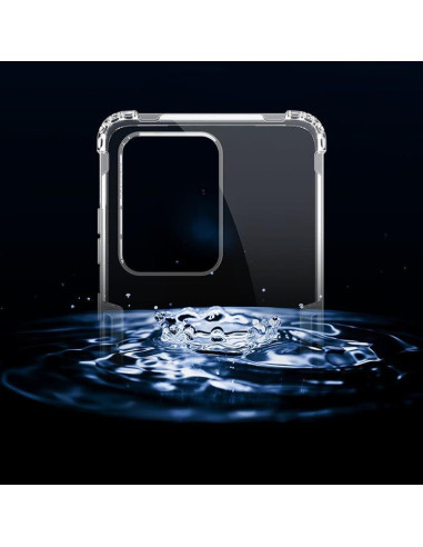 Etui Do Samsung Galaxy S20 Ultra Nillkin Nature...