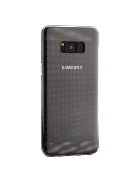 Etui Do Samsung Galaxy S8+ X-Doria Engage Przezroczysty