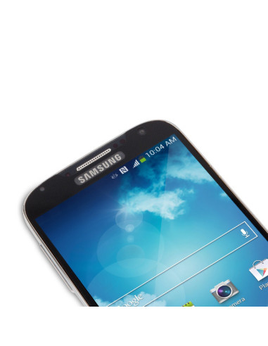 Folia Ochronna Przezroczysta Full Face Samsung...