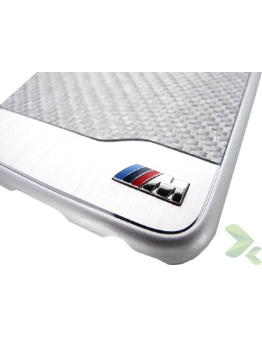 Etui Do Samsung Galaxy S6 BMW M Edition Carbon...