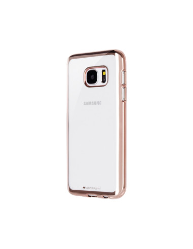 Etui Do Samsung Galaxy S7 Edge Mercury Ring2...