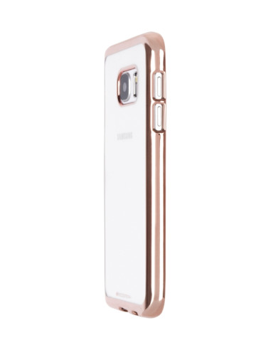 Etui Do Samsung Galaxy S7 Edge Mercury Ring2...