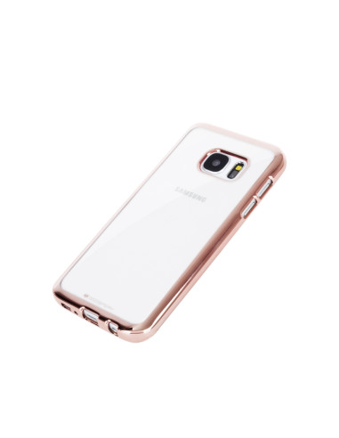 Etui Do Samsung Galaxy S7 Edge Mercury Ring2...