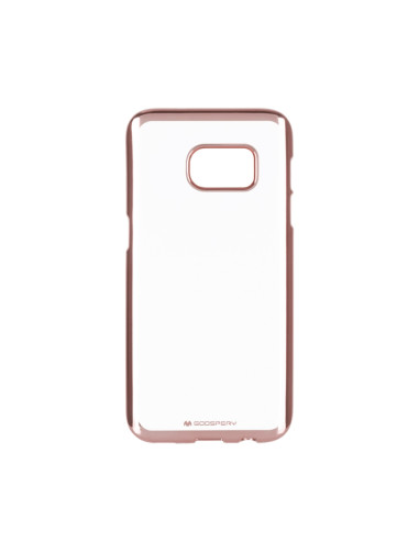 Etui Do Samsung Galaxy S7 Edge Mercury Ring2...