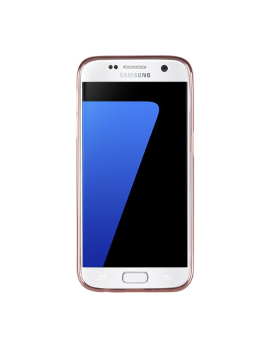 Etui Do Samsung Galaxy S7 Edge Mercury Ring2...