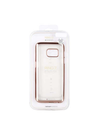 Etui Do Samsung Galaxy S7 Edge Mercury Ring2...