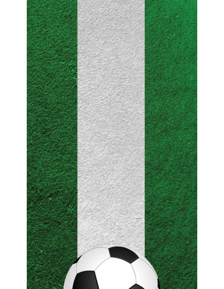 Zestaw Skórek Na Obudowę Z Efektem 3D Do Samsung Galaxy S III Nexgen Skins Zielony