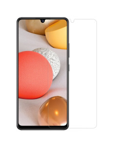 Szkło Ochronne Samsung Galaxy A42 5G / M42 5G Nillkin H+...