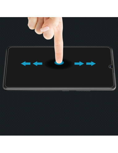 Szkło Ochronne Samsung Galaxy A42 5G / M42 5G...