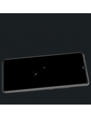 Szkło Ochronne Samsung Galaxy A42 5G / M42 5G...