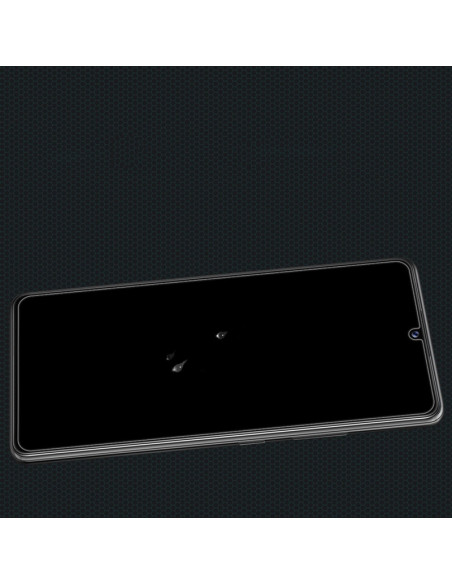 Szkło Ochronne Samsung Galaxy A42 5G / M42 5G Nillkin H+ Anti-Explosion Glass