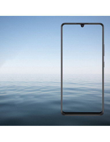 Szkło Ochronne Samsung Galaxy A42 5G / M42 5G...