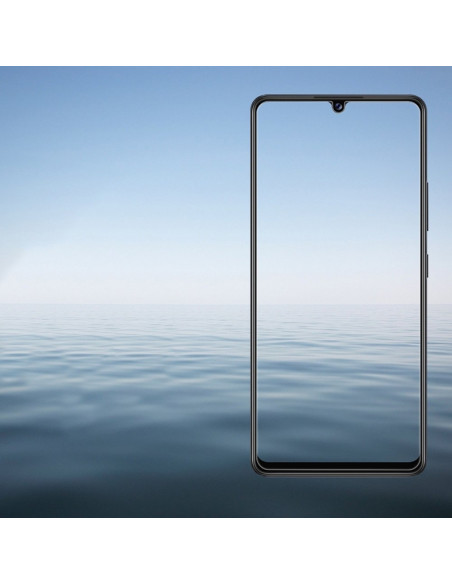 Szkło Ochronne Samsung Galaxy A42 5G / M42 5G Nillkin H+ Anti-Explosion Glass
