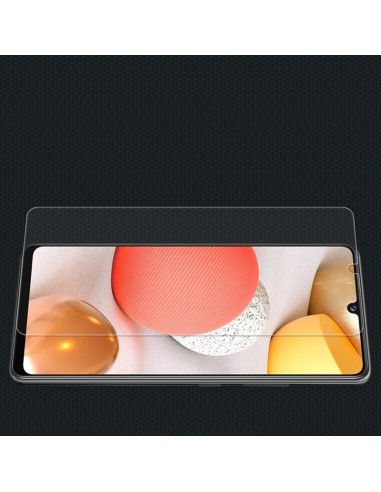 Szkło Ochronne Samsung Galaxy A42 5G / M42 5G...