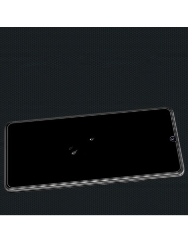 Szkło Ochronne Samsung Galaxy A42 5G / M42 5G...