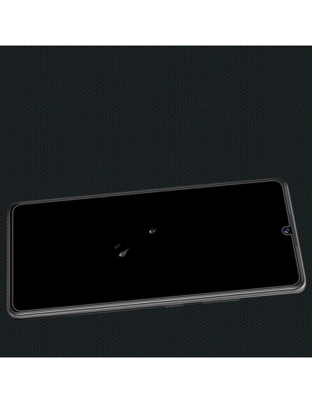 Szkło Ochronne Samsung Galaxy A42 5G / M42 5G Nillkin Anti-Explosion Glass 2.5D