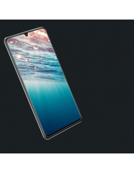 Szkło Ochronne Samsung Galaxy A42 5G / M42 5G Nillkin Anti-Explosion Glass 2.5D