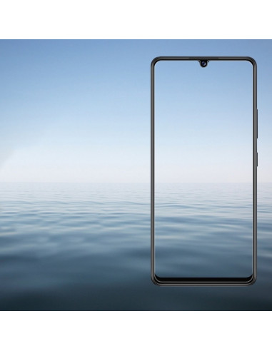 Szkło Ochronne Samsung Galaxy A42 5G / M42 5G...