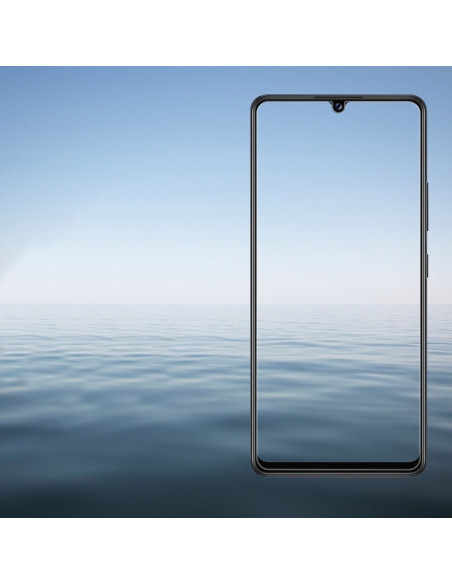 Szkło Ochronne Samsung Galaxy A42 5G / M42 5G Nillkin Anti-Explosion Glass 2.5D
