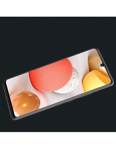 Szkło Ochronne Samsung Galaxy A42 5G / M42 5G...