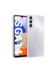 Etui Do Samsung Galaxy A14 5G Crong Crystal Slim Cover...