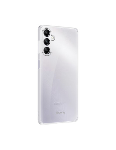 Etui Do Samsung Galaxy A14 5G Crong Crystal...