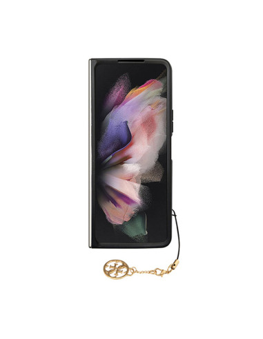 Etui Do Samsung Galaxy Z Fold 5 Guess 4G Charms...