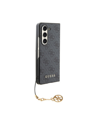 Etui Do Samsung Galaxy Z Fold 5 Guess 4G Charms...