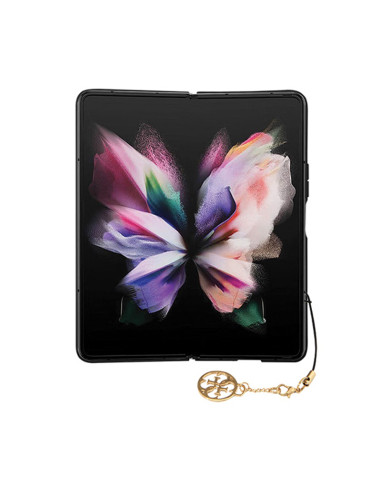 Etui Do Samsung Galaxy Z Fold 5 Guess 4G Charms...