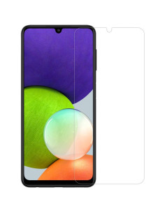 Szkło Ochronne Samsung Galaxy A22 4G / Lte Nillkin...