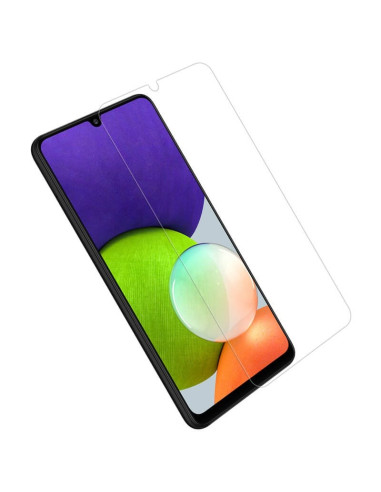Szkło Ochronne Samsung Galaxy A22 4G / Lte...