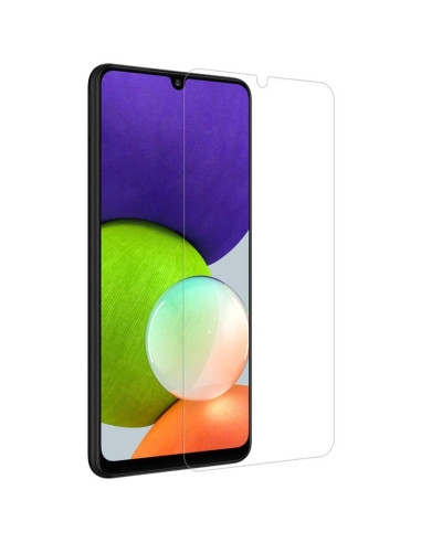 Szkło Ochronne Samsung Galaxy A22 4G / Lte...