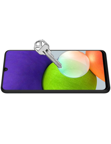 Szkło Ochronne Samsung Galaxy A22 4G / Lte Nillkin Anti-Explosion Glass 2.5D