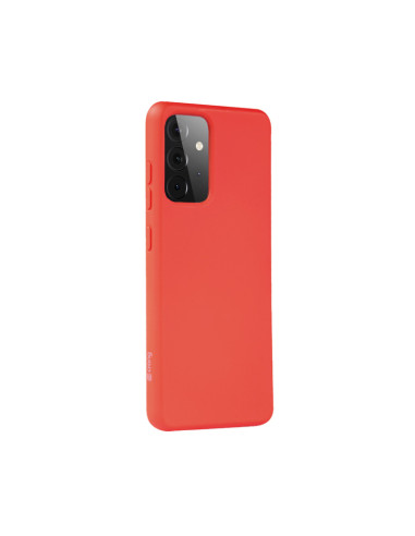 Etui Do Samsung Galaxy A72 Crong Color Cover...