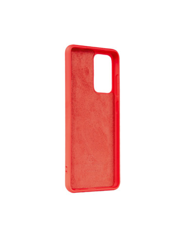 Etui Do Samsung Galaxy A72 Crong Color Cover...