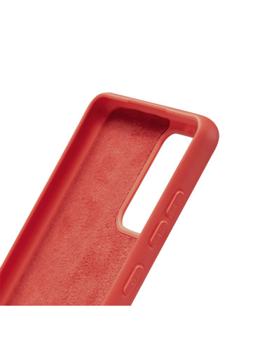 Etui Do Samsung Galaxy A72 Crong Color Cover...