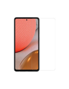 Szkło Ochronne Samsung Galaxy A72 5G / 4G Nillkin H+...
