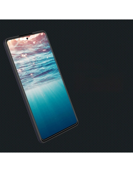 Szkło Ochronne Samsung Galaxy A72 5G / 4G Nillkin H+ Anti-Explosion Glass
