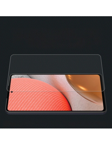 Szkło Ochronne Samsung Galaxy A72 5G / 4G...