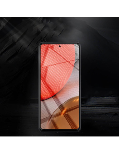Szkło Ochronne Samsung Galaxy A72 5G / 4G...