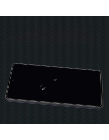 Szkło Ochronne Samsung Galaxy A72 5G / 4G...