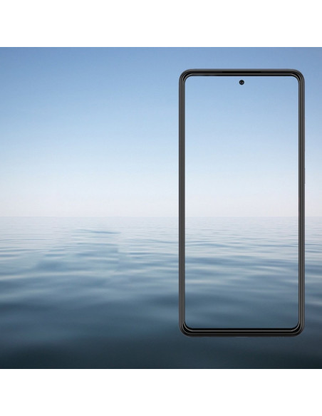 Szkło Ochronne Samsung Galaxy A72 5G / 4G Nillkin Anti-Explosion Glass 2.5D