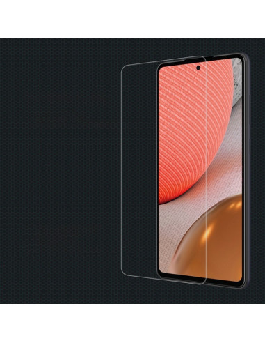 Szkło Ochronne Samsung Galaxy A72 5G / 4G...