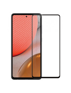 Szkło Ochronne Samsung Galaxy A72 5G / 4G Nillkin Cp+...