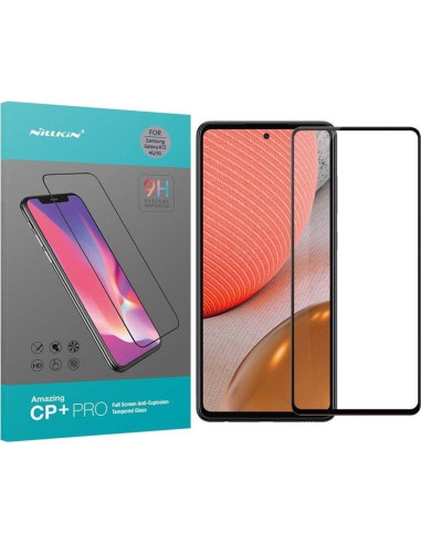 Szkło Ochronne Samsung Galaxy A72 5G / 4G...
